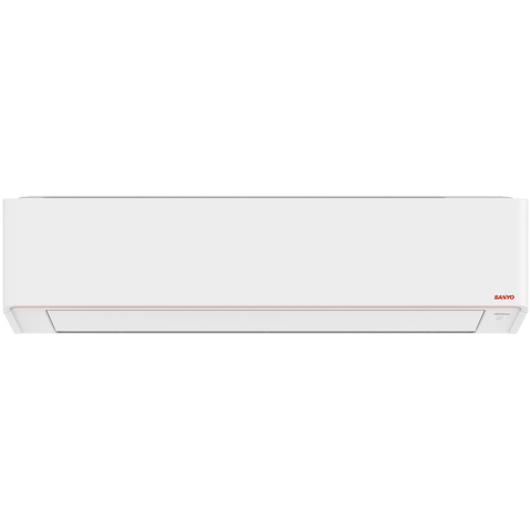Máy lạnh Sanyo Inverter 2.5 HP SO/SI-24TSJIVNB