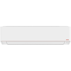 Máy lạnh Sanyo Inverter 2.5 HP SO/SI-24TSJIVNB