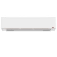 Máy lạnh Sanyo Inverter 2.5 HP SO/SI-24TSJIVNB ảnh 2