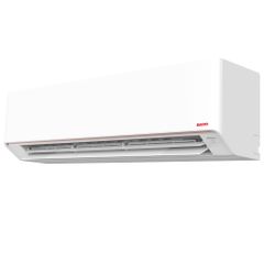 Máy lạnh Sanyo Inverter 2.5 HP SO/SI-24TSJIVNB ảnh 3