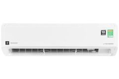 Máy lạnh Sharp Inverter 2.5 HP AH-XP24CHW ảnh 2