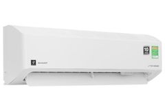 Máy lạnh Sharp Inverter 1 HP AH-XP10CHW ảnh 3