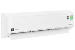 Máy lạnh Sharp Inverter 2.5 HP AH-XP24CHW ảnh 3