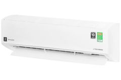 Máy lạnh Sharp Inverter 2.5 HP AH-XP24CHW ảnh 4