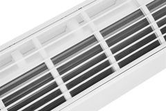 Máy lạnh Sharp Inverter 1 HP AH-XP10CHW ảnh 5