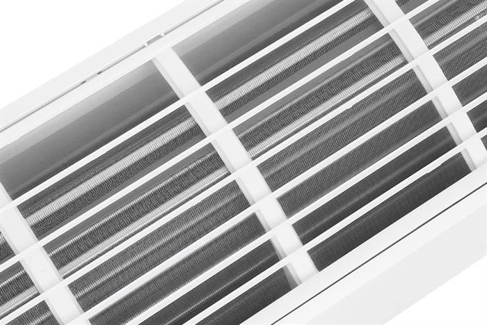 Máy lạnh Sharp Inverter 2 HP AH-XP18CHW – ảnh 5