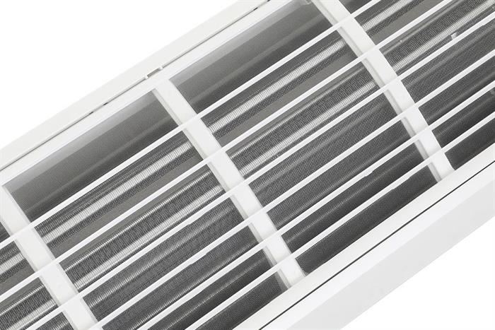 Máy lạnh Sharp Inverter 2.5 HP AH-XP24CMW – ảnh 5