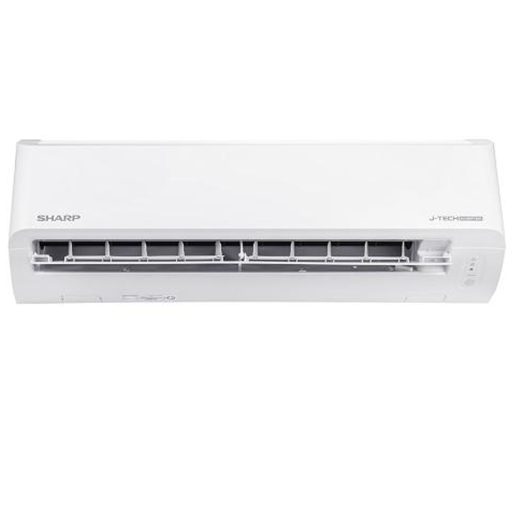 Máy lạnh Sharp Inverter 1.5 HP AH-X13DEW – ảnh 2