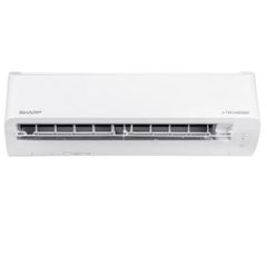 Máy lạnh Sharp Inverter 1.5 HP AH-X13DEW ảnh 2