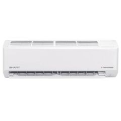 Máy lạnh Sharp Inverter 1.5 HP AH-X13DEW ảnh 3