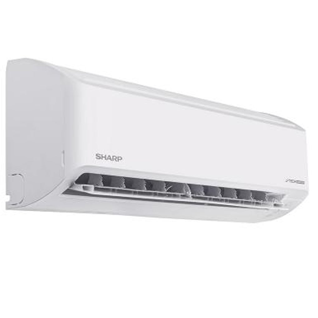 Máy lạnh Sharp Inverter 1.5 HP AH-X13DEW – ảnh 4