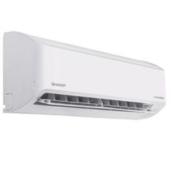 Máy lạnh Sharp Inverter 1.5 HP AH-X13DEW ảnh 4