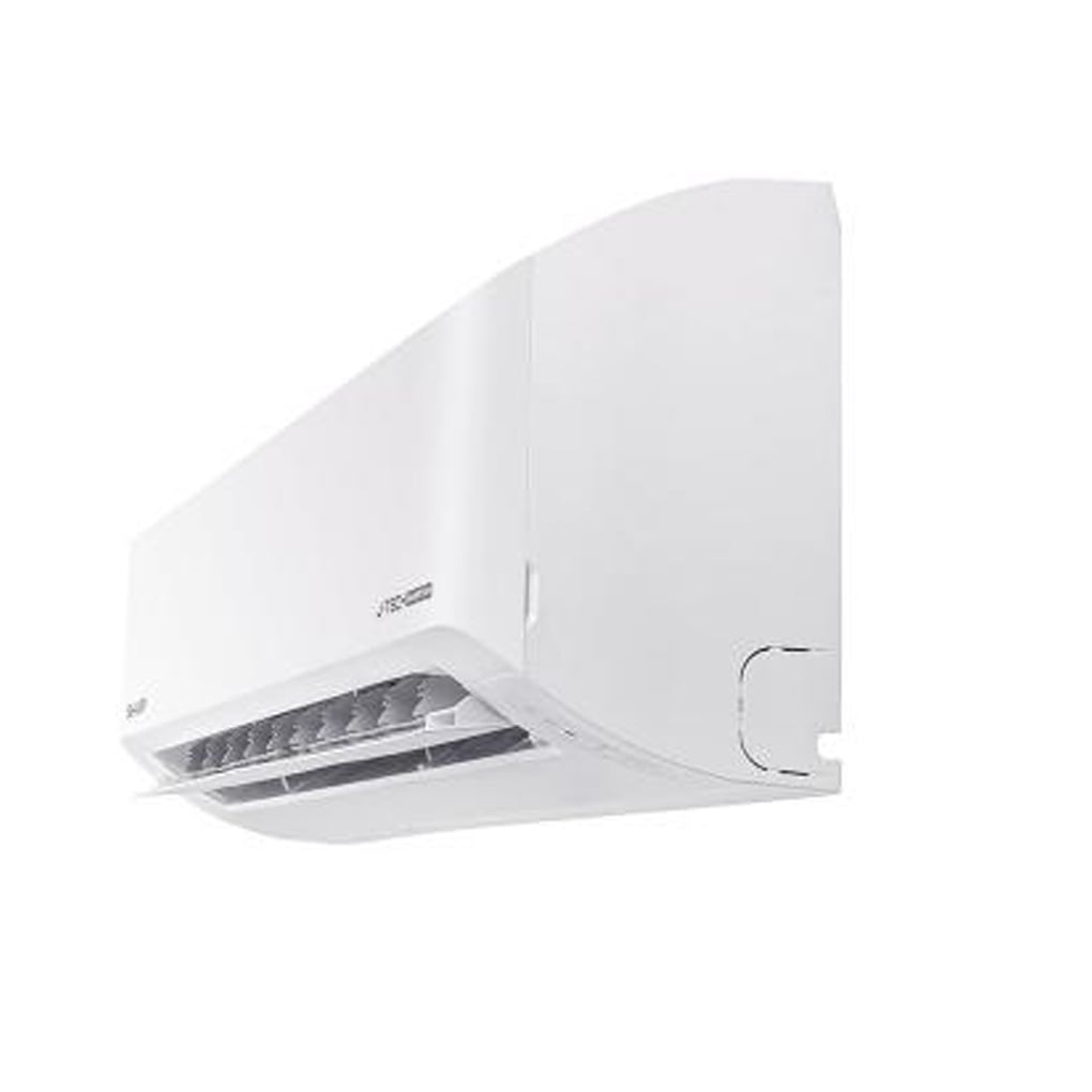Máy lạnh Sharp Inverter 1.5 HP AH-X13DEW – ảnh 5