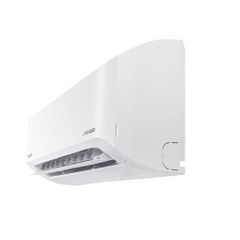 Máy lạnh Sharp Inverter 1.5 HP AH-X13DEW ảnh 5