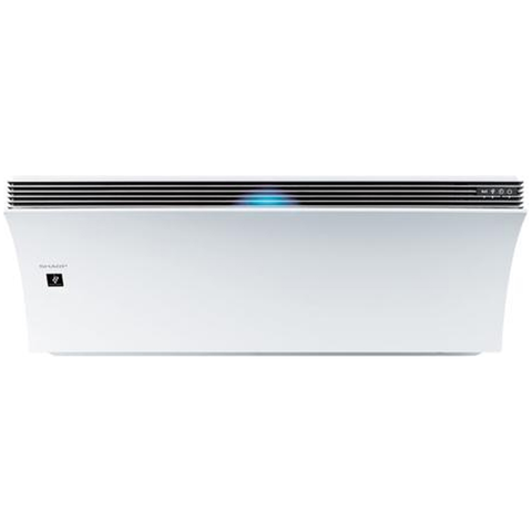 Máy lạnh Sharp Inverter 1.5 HP AH-XP13DPW