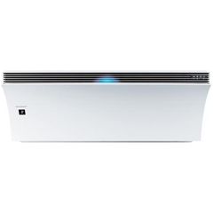 Máy lạnh Sharp Inverter 1.5 HP AH-XP13DPW ảnh 1