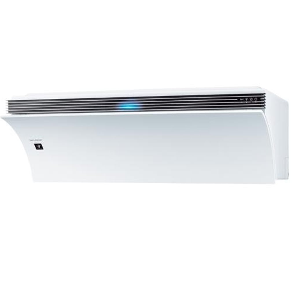 Máy lạnh Sharp Inverter 1.5 HP AH-XP13DPW – ảnh 2
