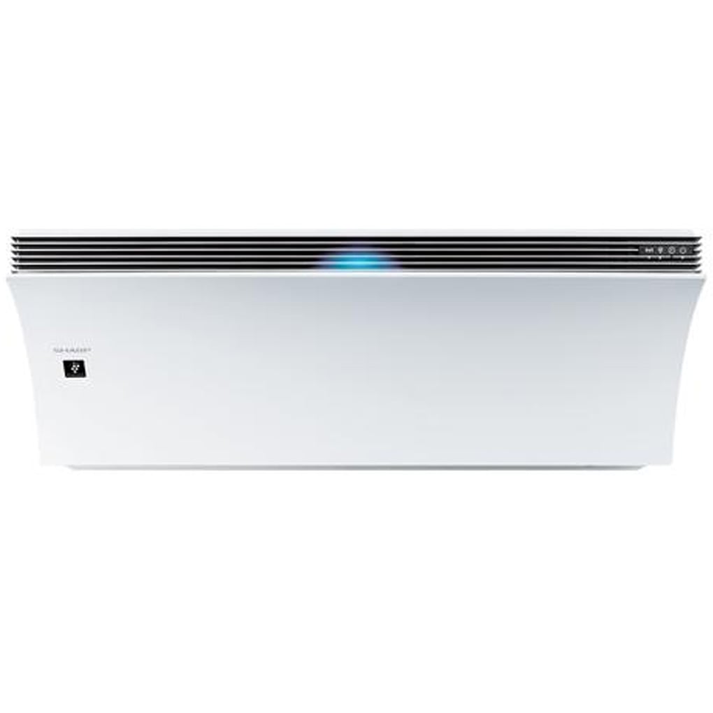 Máy lạnh Sharp Inverter 1.5 HP AH-XP13DPW – ảnh 4