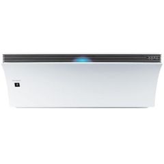 Máy lạnh Sharp Inverter 1.5 HP AH-XP13DPW ảnh 4