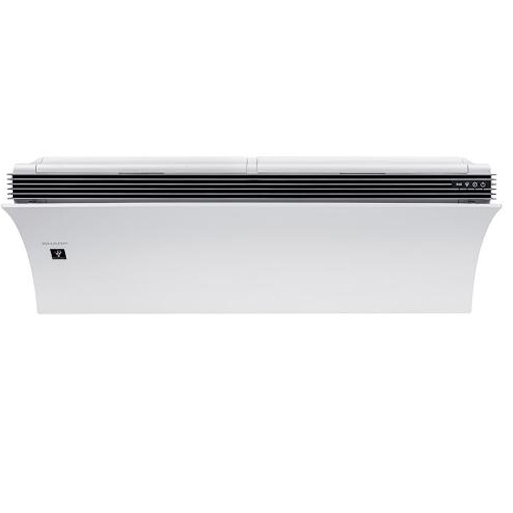 Máy lạnh Sharp Inverter 1.5 HP AH-XP13DPW – ảnh 5