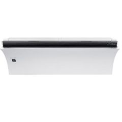 Máy lạnh Sharp Inverter 1.5 HP AH-XP13DPW ảnh 5