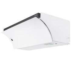 Máy lạnh Sharp Inverter 1.5 HP AH-XP13DPW ảnh 6
