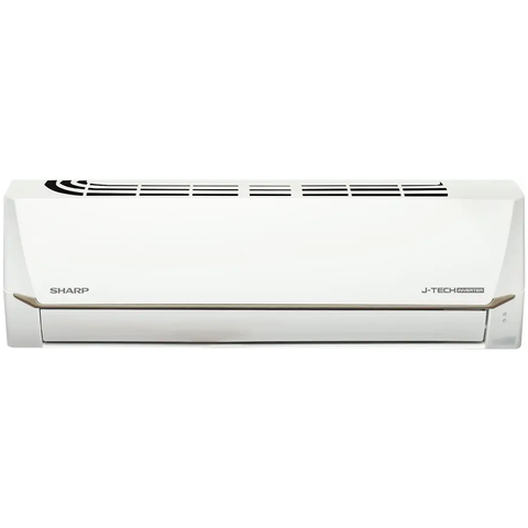 Máy lạnh Sharp Inverter 2 HP AH/AU-X18CEWC
