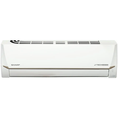 Máy lạnh Sharp Inverter 2 HP AH/AU-X18CEWC
