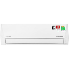 Máy lạnh Sharp Inverter 2 HP AH-X18DEW ảnh 1