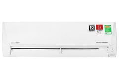 Máy lạnh Sharp Inverter 2 HP AH-X18DEW ảnh 2
