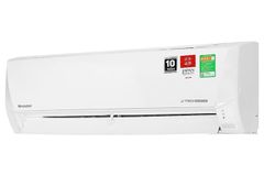 Máy lạnh Sharp Inverter 2 HP AH-X18DEW ảnh 4