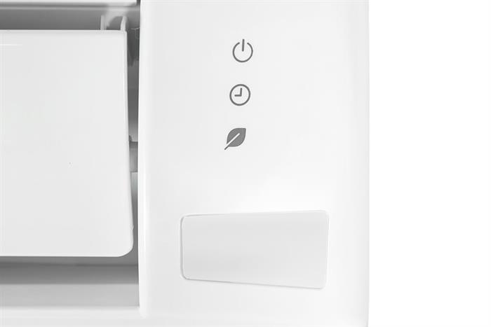 Máy lạnh Sharp Inverter 2 HP AH-X18DEW – ảnh 5