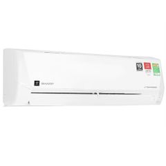 Máy lạnh Sharp Inverter 2 HP AH-XP18DSW ảnh 3