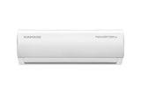 Máy lạnh Sunhouse Inverter 1 HP SHR-AW09IC620 