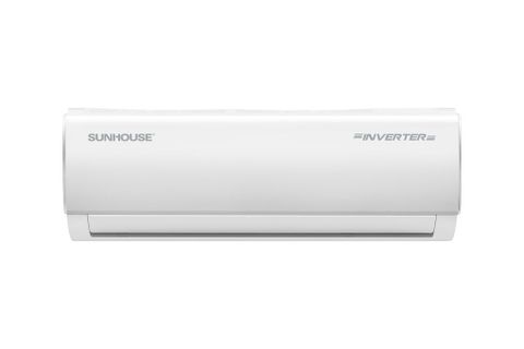 Máy lạnh Sunhouse Inverter 1 HP SHR-AW09IC620