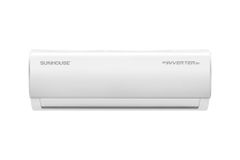 Máy lạnh Sunhouse Inverter 1 HP SHR-AW09IC620