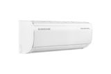  Máy lạnh Sunhouse Inverter 1 HP SHR-AW09IC620 