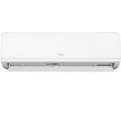 Máy lạnh TCL 1 HP TAC-09CSD/XAB1 ảnh 2