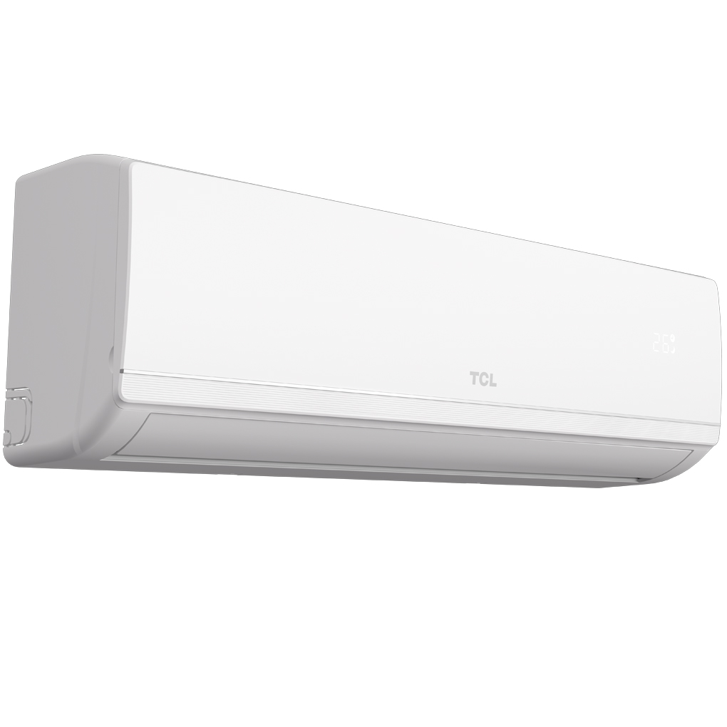 Máy lạnh TCL 1 HP TAC-09CSD/XAB1 – ảnh 3