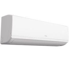 Máy lạnh TCL 1 HP TAC-09CSD/XAB1 ảnh 3