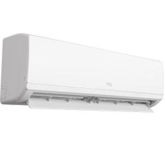 Máy lạnh TCL 1 HP TAC-09CSD/XAB1 ảnh 4