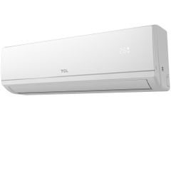 Máy lạnh TCL 1 HP TAC-09CSD/XAB1 ảnh 5