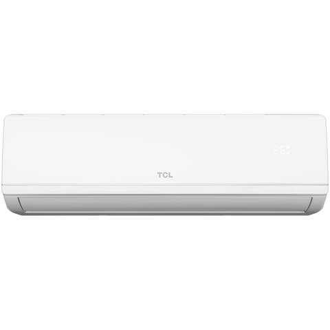 Máy lạnh TCL 1.5 HP TAC-12CSD/XAB1