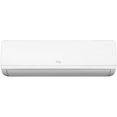 Máy lạnh TCL 1.5 HP TAC-12CSD/XAB1