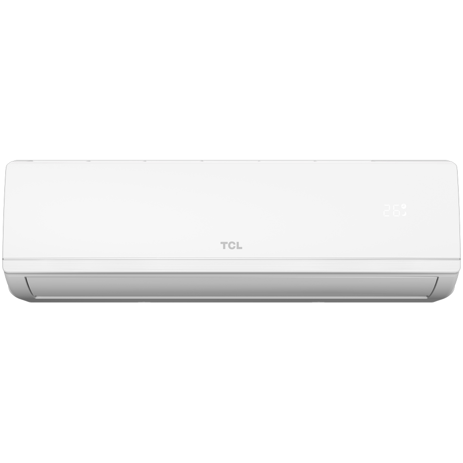 Máy lạnh TCL 2 HP TAC-18CSD/XAB1