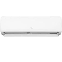 Máy lạnh TCL 2 HP TAC-18CSD/XAB1 ảnh 2