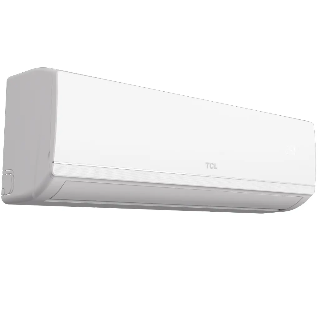 Máy lạnh TCL 2 HP TAC-18CSD/XAB1 – ảnh 3