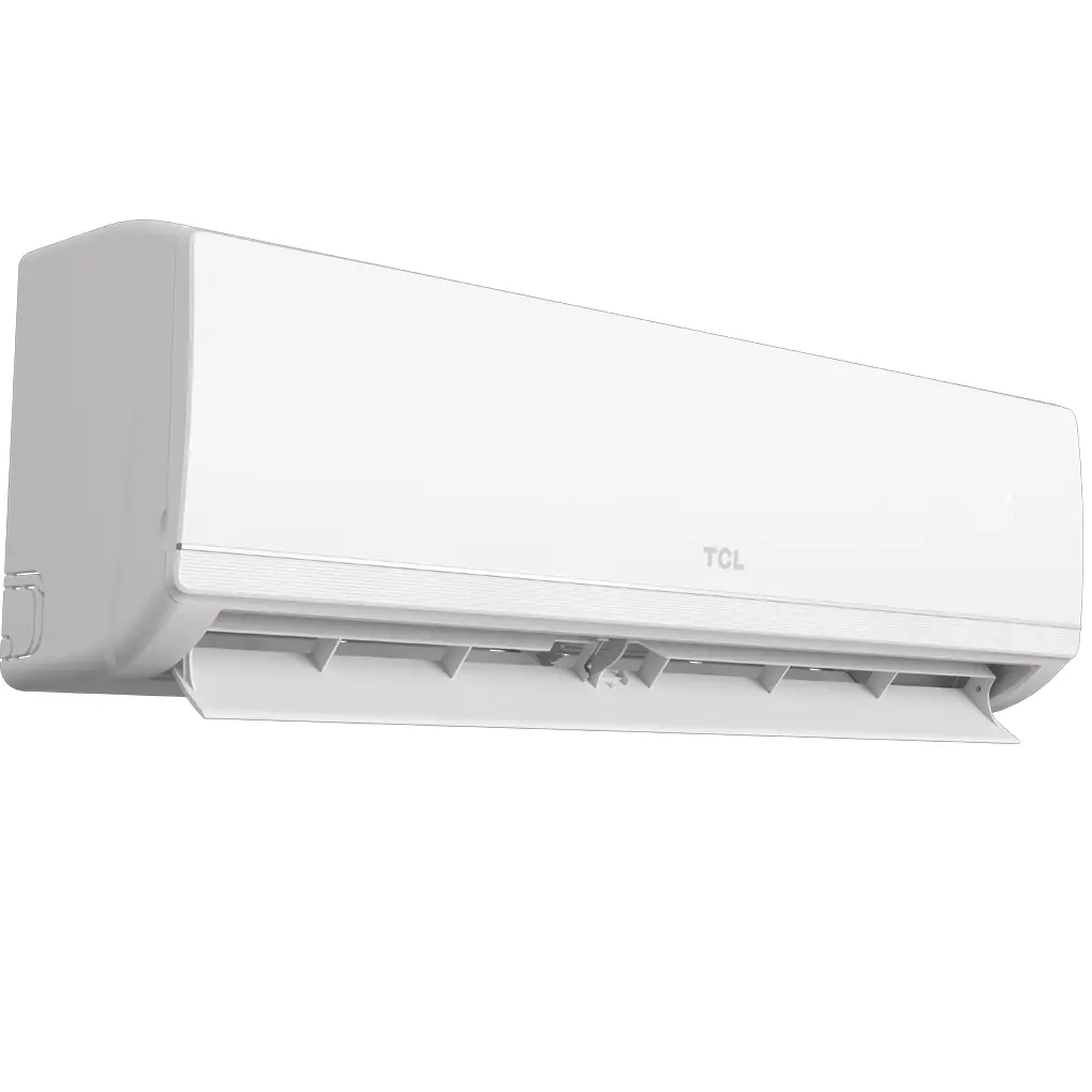 Máy lạnh TCL 2 HP TAC-18CSD/XAB1 – ảnh 4
