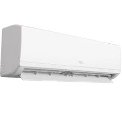 Máy lạnh TCL 2 HP TAC-18CSD/XAB1 ảnh 4