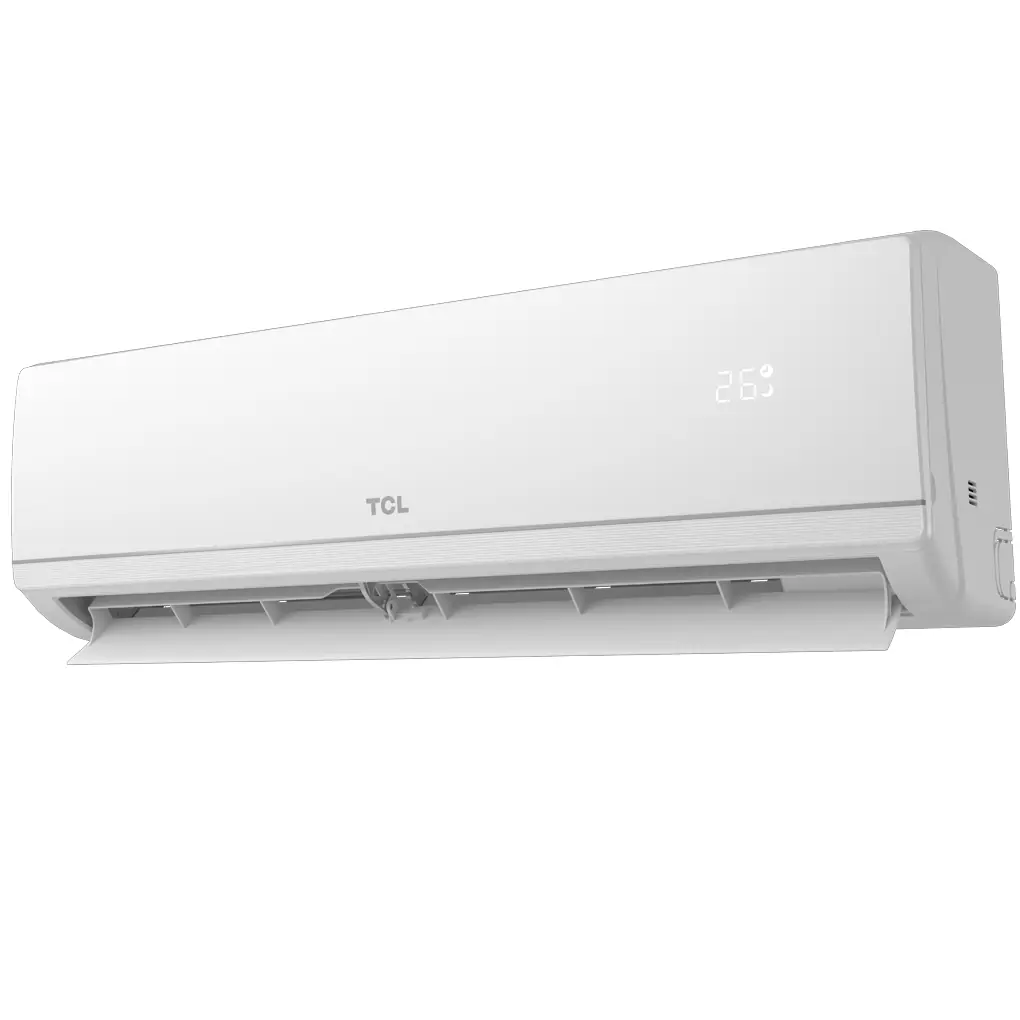 Máy lạnh TCL 2 HP TAC-18CSD/XAB1 – ảnh 8